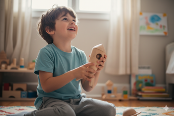 Adventure Toys that Spark Imagination!